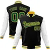 Blackgreenyellow-09