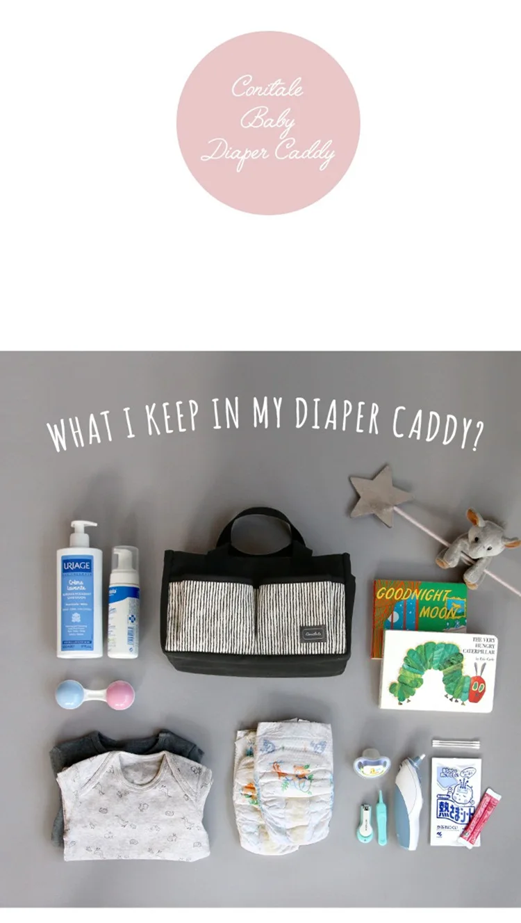 changing bolsa checklist