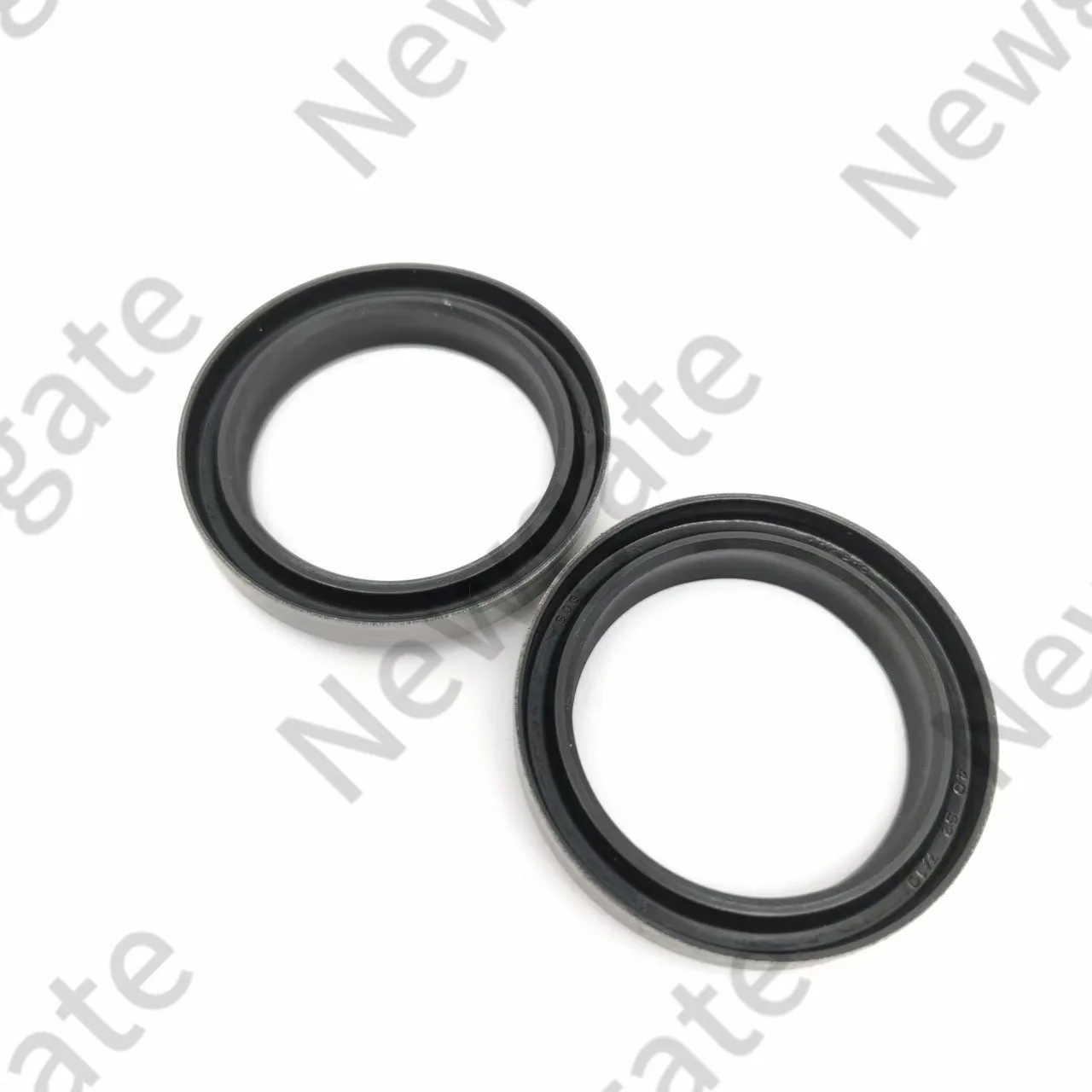 product forklift spare parts set of seals 51201101 for jungheinrich forklift parts-56