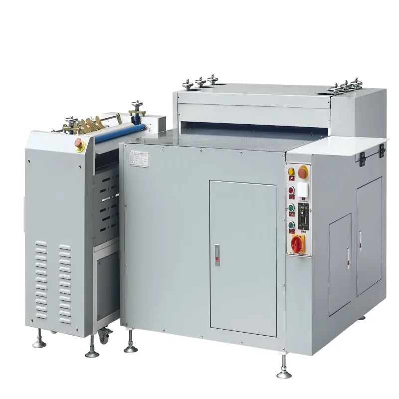 Semi Automatic Hardcover Book Case Making Machine Lever Arch File Case Machine Manual Book Case Making Machine
