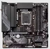 B660M GAMING X AX