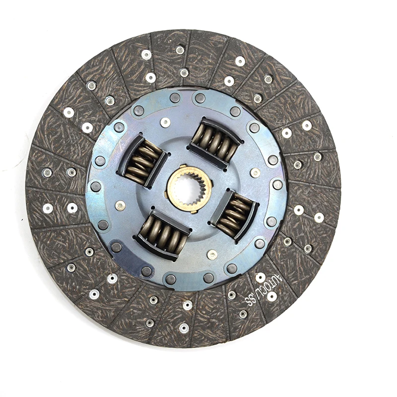 La4601 күшейткіш тізбегі