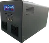 300W+384WH