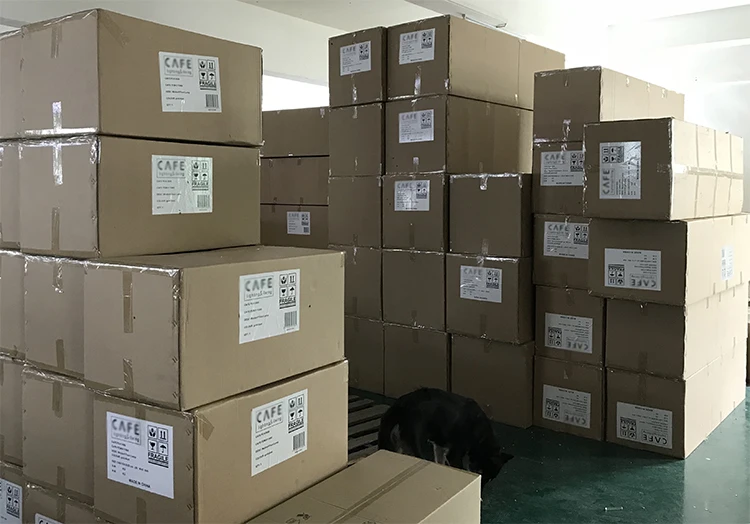 Железная деревенская ресторанная люстра, американские ретро-светильники, промышленная Подвесная лампа, винтажный подвесной светильник Эдисона для бара, кафе