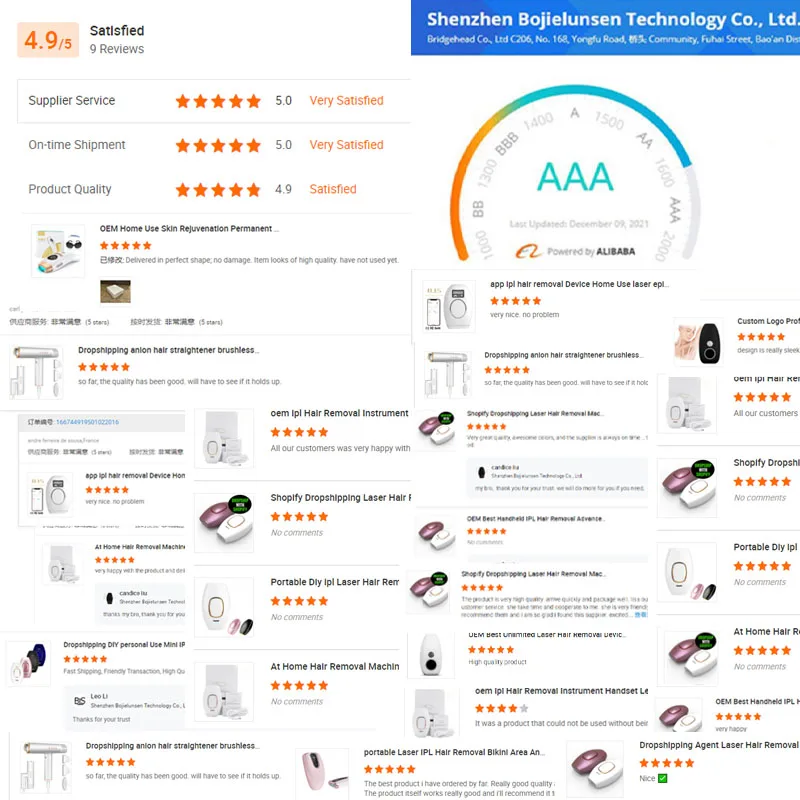 Ipl Hair Removal Epilator Bikini Area Ipl Hair Removal And Skin