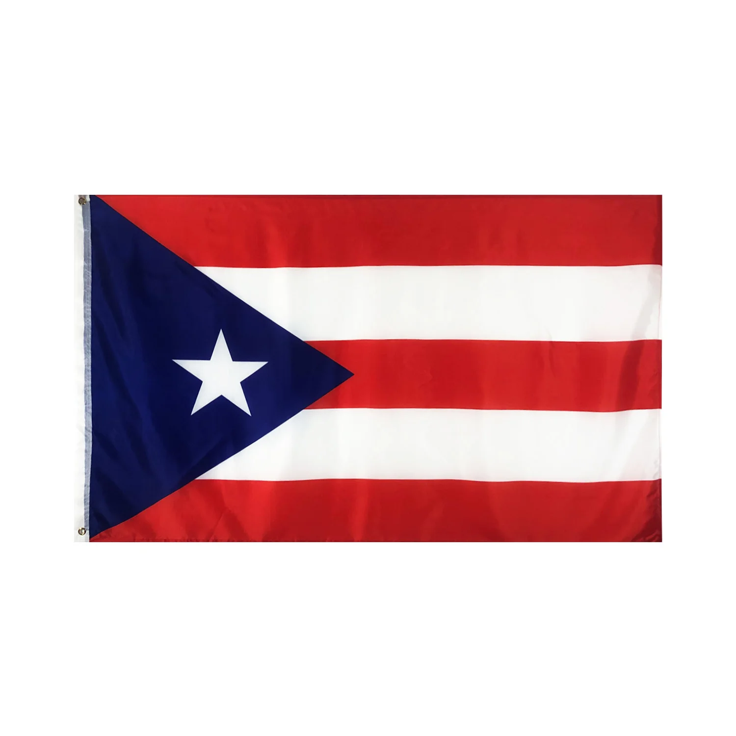 a pesar de Astronave amanecer Bandera De Puerto Rico,Impresión A Todo Color,Promocional,Rojo,Blanco,Azul  - Buy Impresión A Todo Color De La Bandera,Bandera De Puerto Rico,Rojo  Blanco Azul Product on Alibaba.com