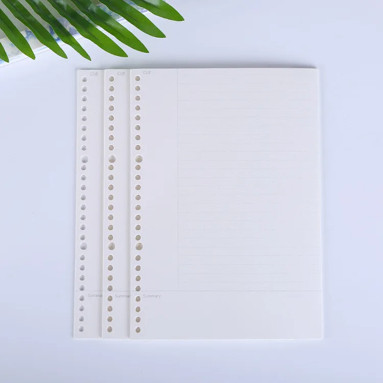 filler paper 11.jpg