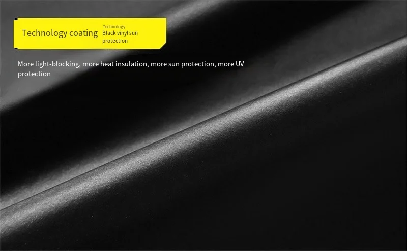 Outdoor Tents for 3-4 People Thickened Rain Protection Camping and Fully Automatic Quick-opening Tents in the Wild