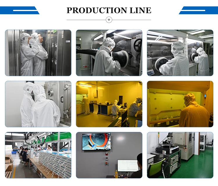 Cost-Effective 12-Port Fast Layer 2 Managed Industrial Ethernet Switch for Warehouse IoT Sensors supplier