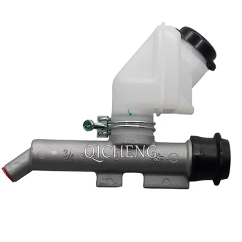 High Quality 7-55185474-0 Clutch Master Cylinder Assembly