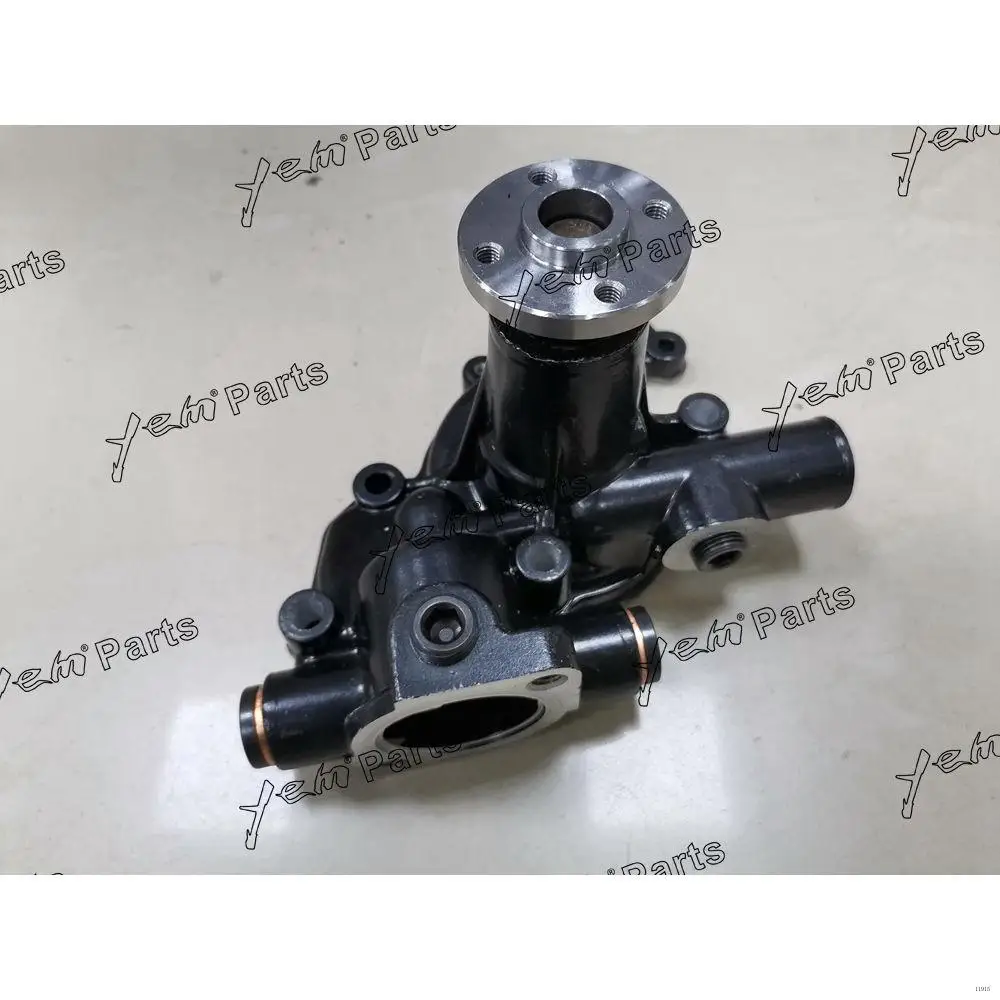 3TNE82 Water Pump for Yanmar