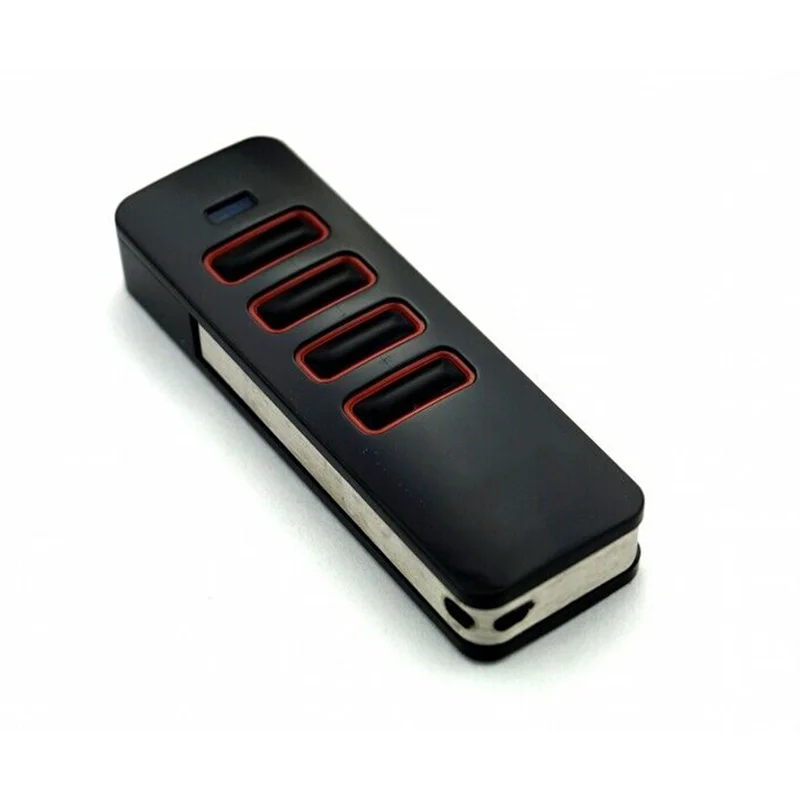 For SUMMER Pearl Vibe Twin Status 4018 4019 TX55-868-4 Remote Control