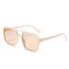 C10-BEIGE /CHAMPAGNE