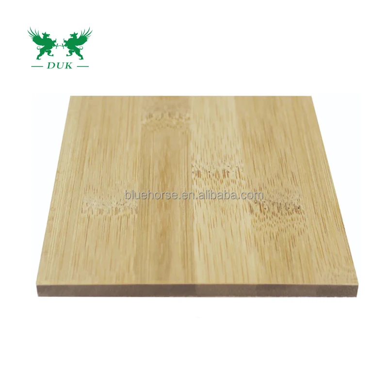 Horizontal Laminated Bamboo Plywood Board 20mm for Snowboard Core - China  Bamboo Snowboard Core, Bamboo Plywood 20mm