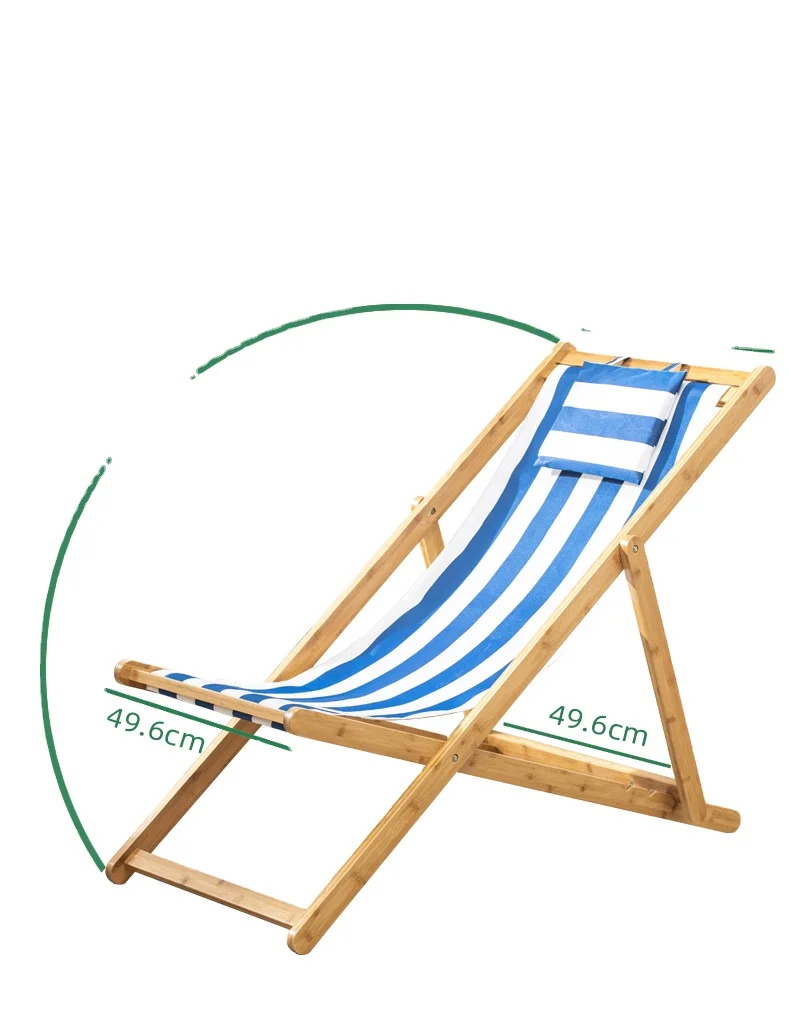 beach chair 5.jpg