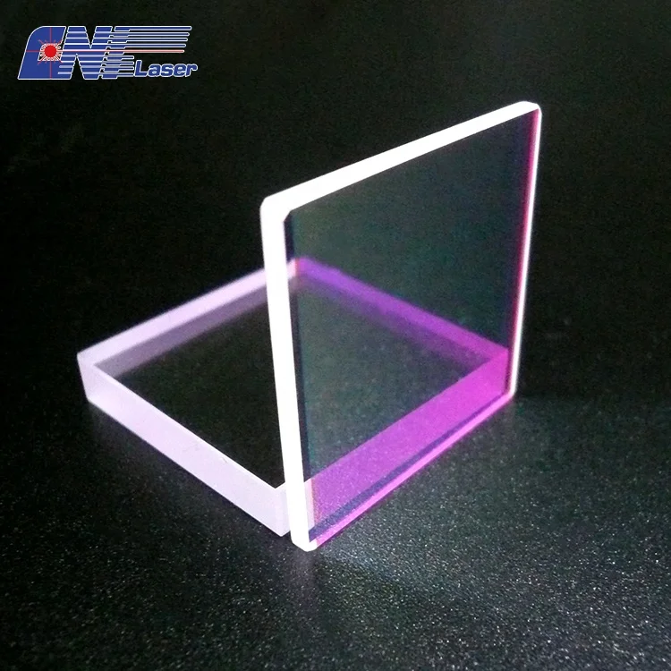 532nm 785nm Multipurpose Fluorescence Filter Sets Optical Bandpass Dichroic Filter Light Images Longpass Optical Filters