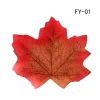 FY-1*10ชิ้น