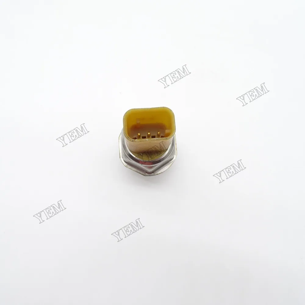 For Cat Sensor 375-6126 Replacement Engine Parts 5