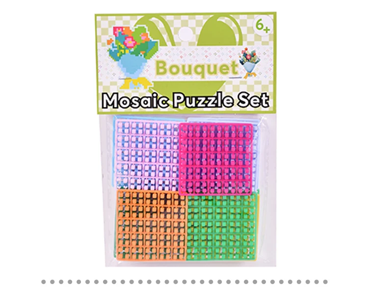 product-1-1 product-1-1