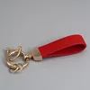 Red gold