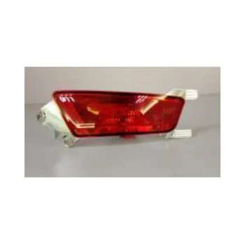 Hot Selling Chinese Brand LR025148/LR088531 Rear Fog Lamp Assembly R For LAND ROVER EVOQUE 2012