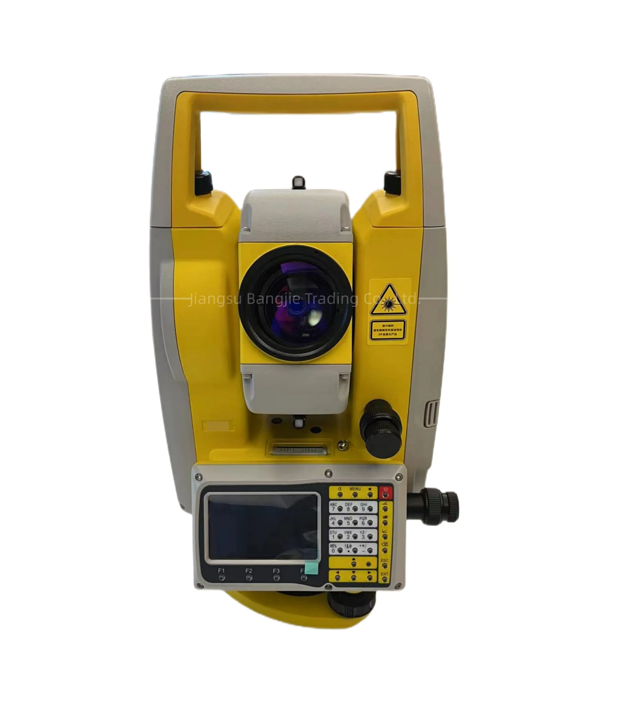SOUTH Smart Land Surveying Equipment - Total Station NTS-332R15M