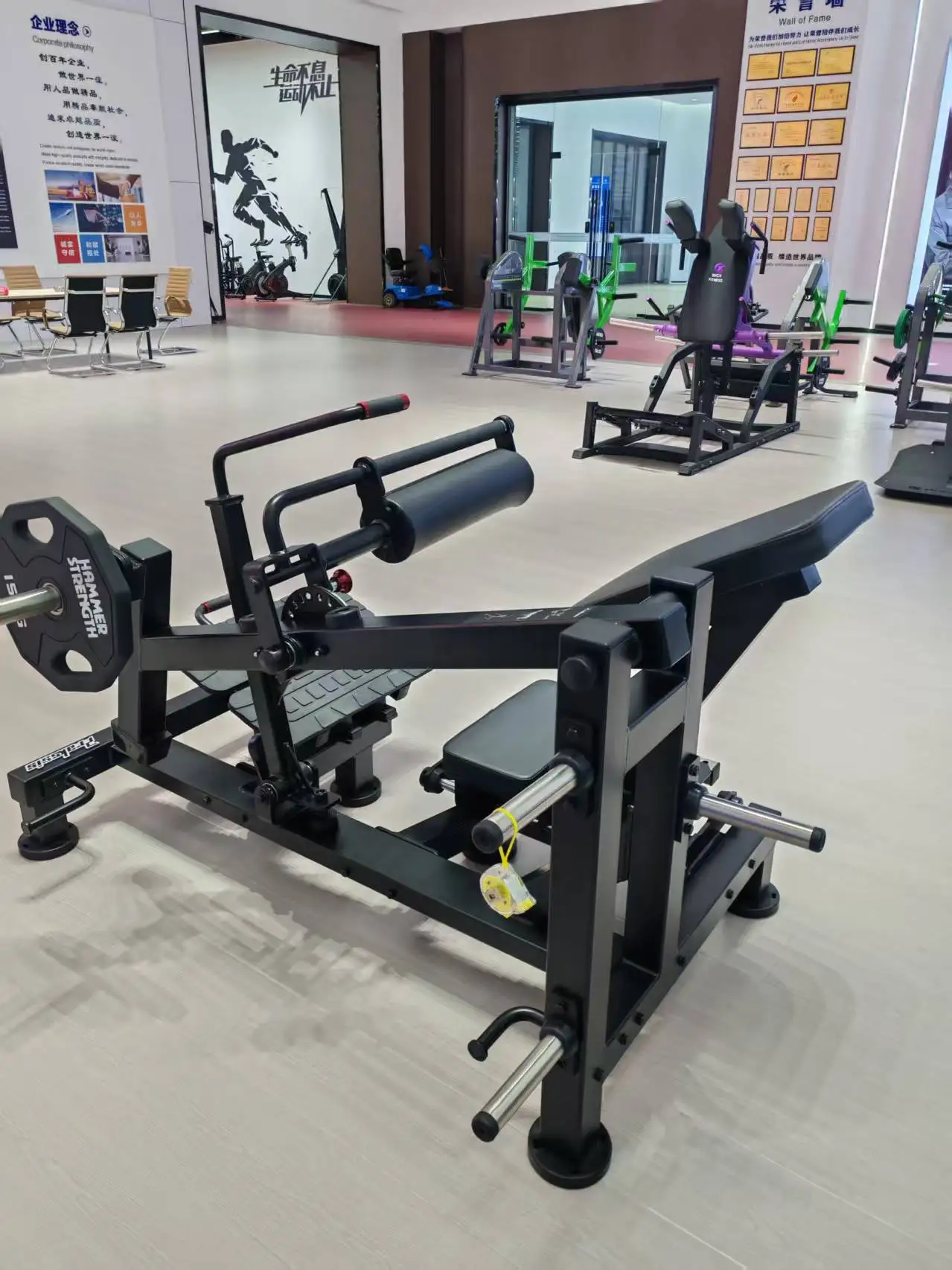 Other product images