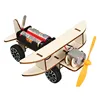 Planeador