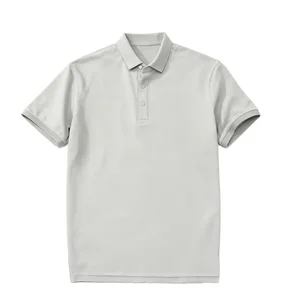 High Quality Company Uniform Cotton Men Polo T-shirt Custom Men's Embroidery Logo T-shirt Golf Shirts Polo Shirt for Men