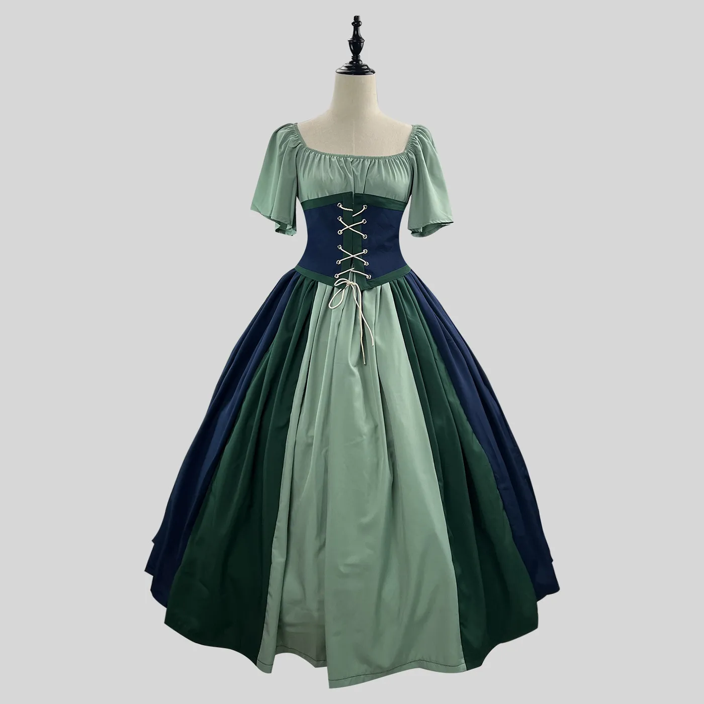 miniature fairy feather dress ANYTHING AND EVERYTHING STRAPLESS FEATHER MINI DRESS – AKIRA