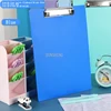 Bright Blue
