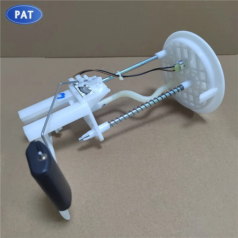 カホン　Santafe ビンテージ ✓GENUINE✓ Seat Adjuster Switch & Outer Cover LEFT for 13