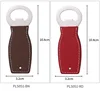 bottle opener