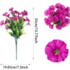 Viola chiaro