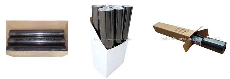 initpintu_