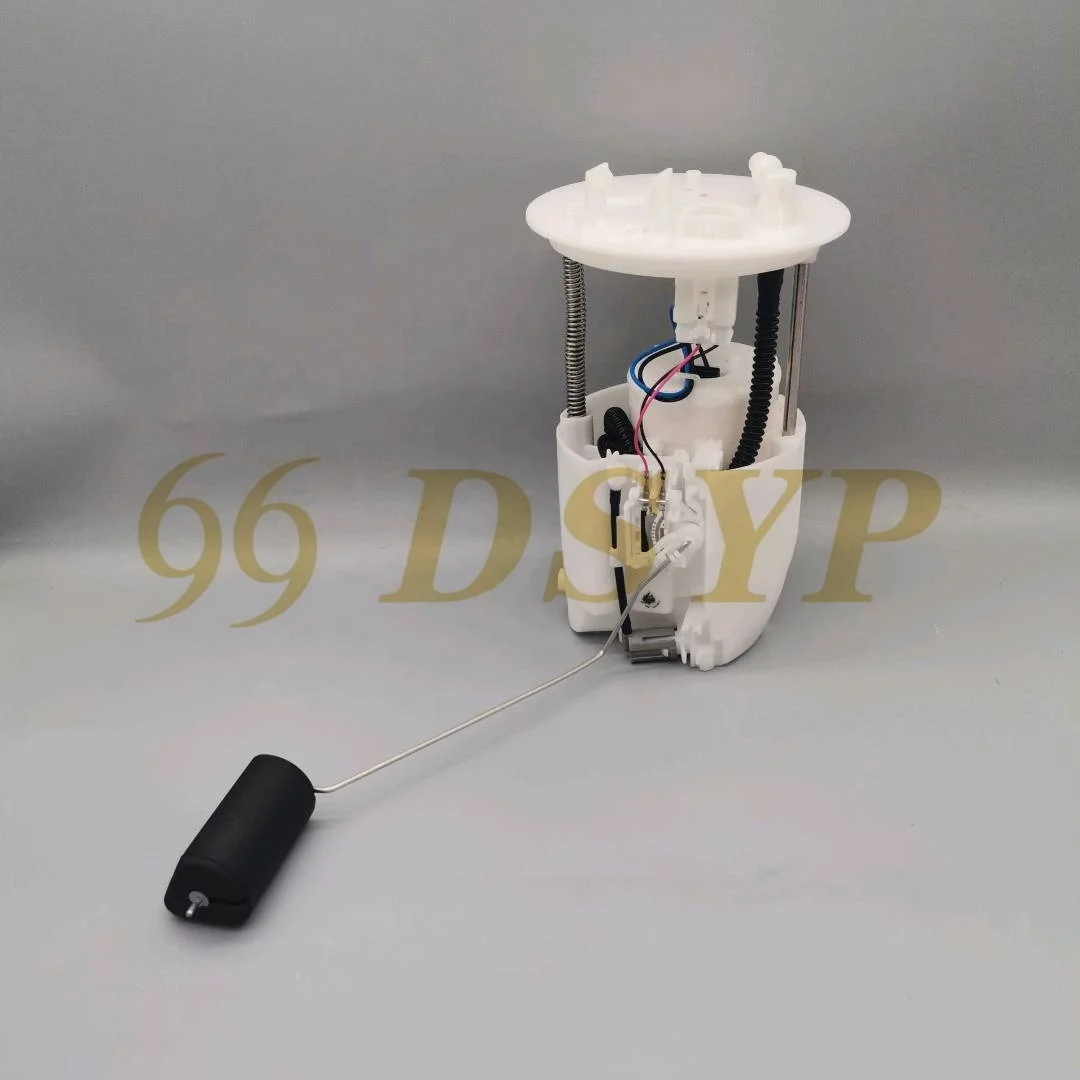 DSYP Fuel Pump Assembly for Mitsubishi Lancer-Ex 1.6 4WD