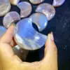 Blue Moonstone