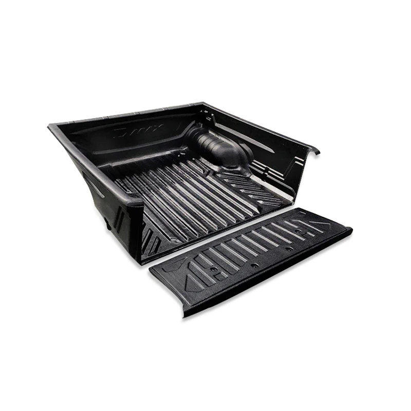 Newest Design Bedliners for 2014 Ram 1500 for dodge Ram 1500