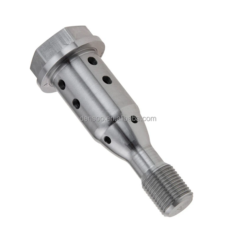 Engine Variable Valve Timing Vvt Solenoid For Bmw Serie 1 2 3 4 5 X1