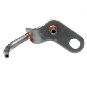 High Quality New Piston Cooling Nozzle D5010359124 for Auto & Truck Engine Parts