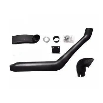 Pickup 4x4 snorkel  Car body accessories  Car air Intake Car Snorkel for Toyota Hilux LN166 167 1998 to 2004