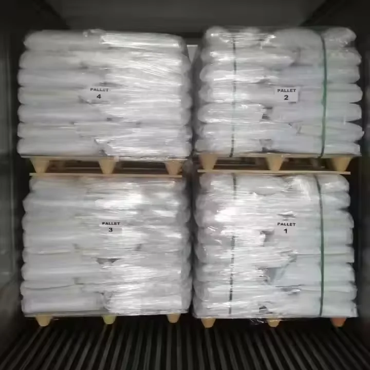 Factory Price Semi Refined Paraffin Wax 58/60(50kgs/pp Bag) Kunlun Brand Paraffin Wax, Cera De Parafina