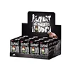 12 pezzi/set