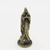 bronzo-6