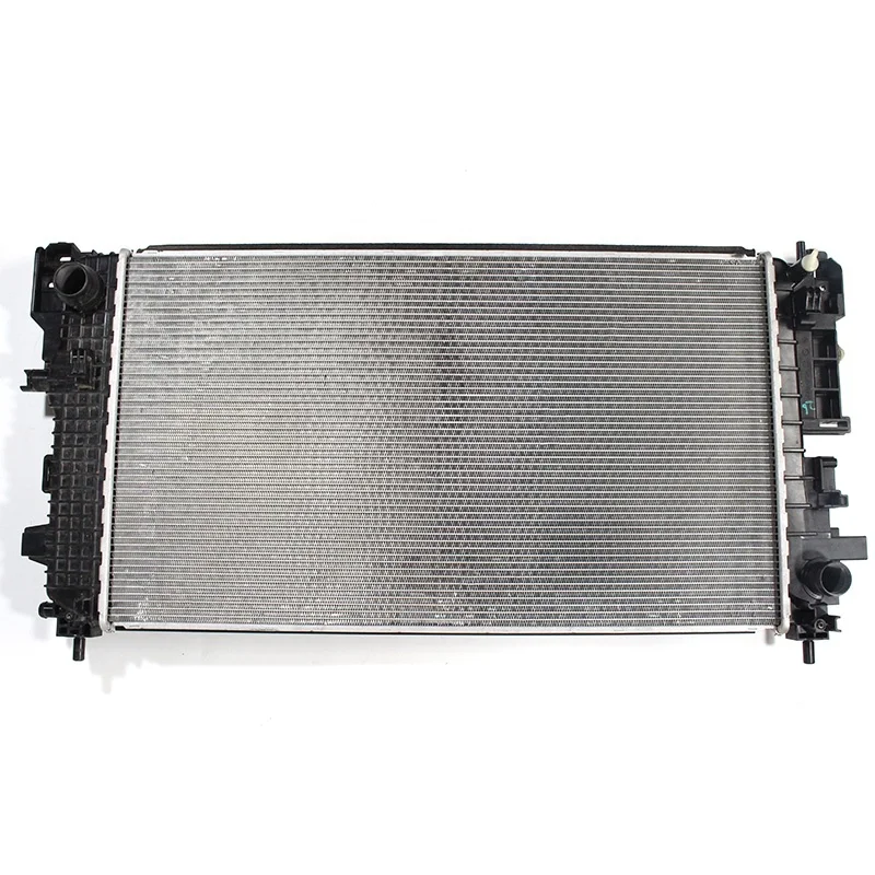 High quality wholesale ENCORE GX TRAILBLAZER car Water tank  