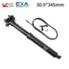 Ks 900i cableado interno 30.9*345mm (recorrido de 100mm)