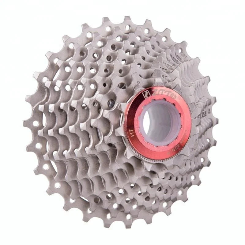 9 speed freewheel