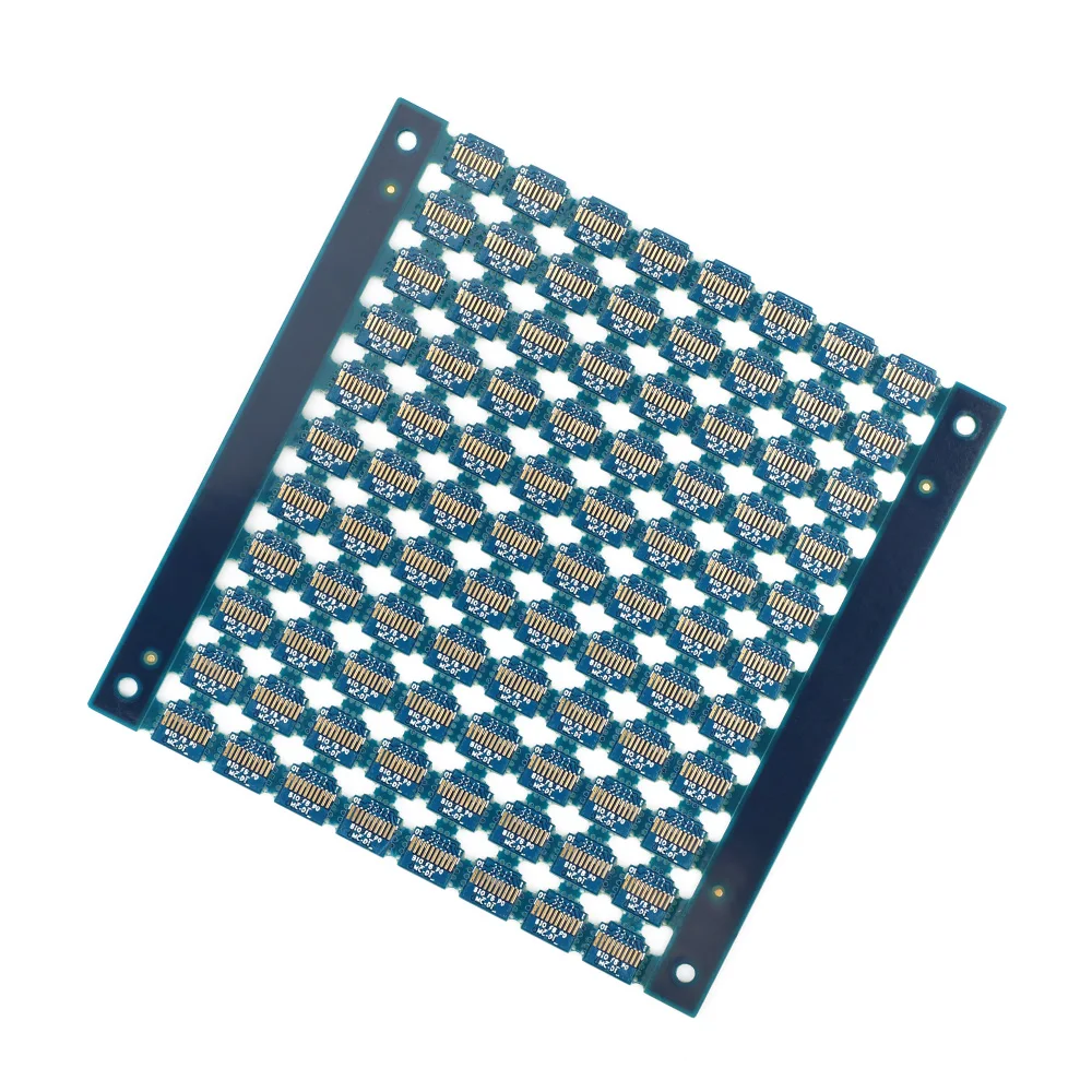 CRT_USB_VO1_PCB (1)