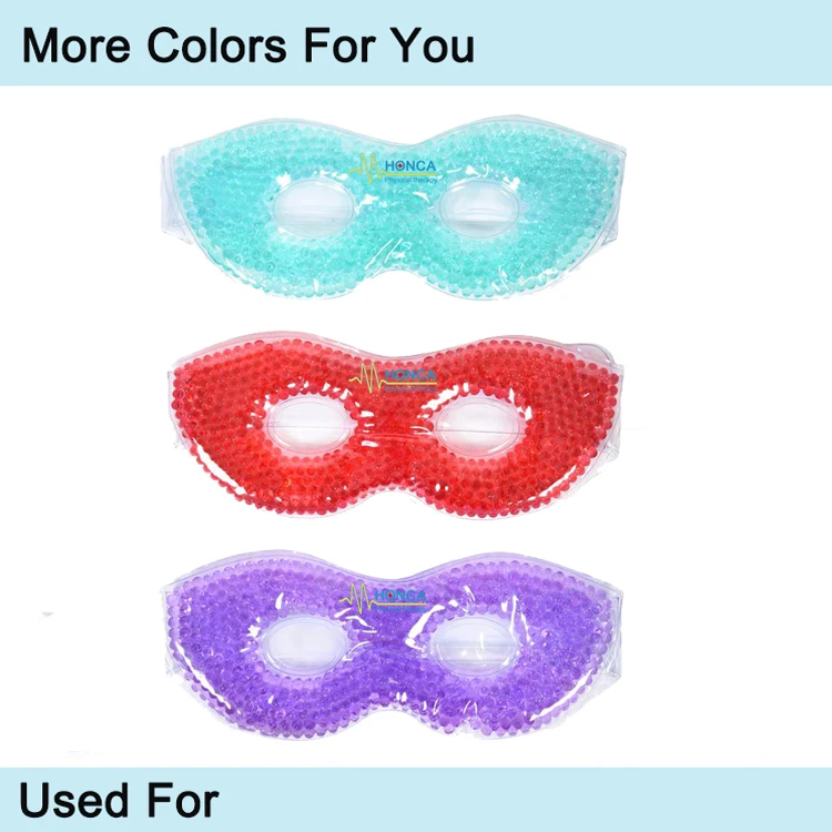 Elasto Gel Hot Cold Sinus Mask,Cool Gel Eye Mask Buy Elasto Gel Hot Cold Sinus Mask,Elasto Gel
