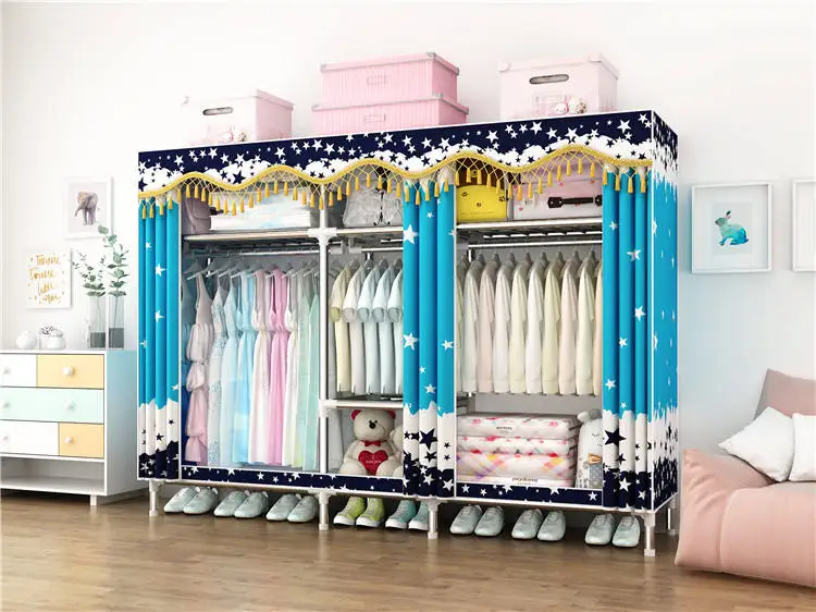 Professional Customized Fully Automatic 1.6m Non Woven Fabric Making Production Machine for Making Tablecloth Material